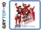 Disney Sing IT High School Musical 3 PC NOWA HIT