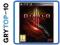 Diablo 3 PS3 NOWA SKLEP HIT