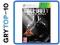 Call of Duty Black Ops 2 + DLC X360 SKLEP SZYBKO