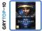 StarCraft 2 Wings of Liberty PC PL NOWA  SKLEP BOX