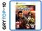 Mass Effect 2 X360 NOWA SKLEP
