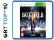 Battlefield 3 X360 NOWA SKLEP HIT