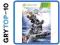 Vanquish X360 NOWY SKLEP SZYBKO