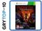 Resident Evil Operation Raccoon City X360 NOWA