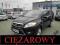 KUGA Titanium-X 4x4 2.0TDCI SALON PL FV CIĘŻAROWY