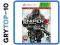 Sniper Ghost Warrior 2 Limited X360 PL SKLEP NOWA