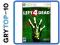 Left 4 Dead X360 NOWA SKLEP HIT