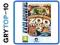 Zoo Tycoon 2 Ultimate Collection EN NOWA FOLIA