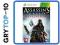 Assassins Creed Revelations X360 NOWA SKLEP HIT