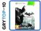 Batman Arkham City X360 PL nowa sklep super cena