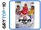 FIFA 04 PC NOWA SKLEP