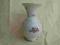 Wazon ROSENTHAL