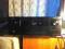 DENON AVR-2809 !!!USZKODZONY!!!