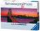 Ravensburger Puzzle 1000 panorama San Francisco