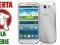 SAMSUNG i9300 Galaxy S3 BIAŁY/WHITE+GRATIS