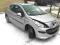 Peugeot 207 1.4 16v 50tys klima 2008