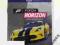 FORZA HORIZON KINECT PL ! METAL BOX ! OKAZJA 24H !