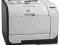 DRUKARKA HP COLOR LASERJET PRO 300 M351A
