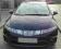 Honda Civic 1,4Comfort(Iwł.,salon PL) - SPRZEDANE!