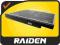 RAIDEN | DVD-RW HITACHI LG GMA-4082N-Y LENOVO