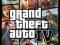 @ GRAND THEFT AUTO IV @ GTA 4, XBOX 360,  OKAZJA !