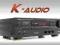 KAPITALNY AMPL KINA DOMOWEGO DENON AVR-950RD!!