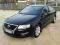 VW PASSAT B6 COMFORTLINE 1.8 TSI DSG 2010r. SALON