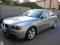 BMW 525 D E60 2006r. SEDAN MANUAL Lubuskie