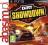 DIRT Showdown PL [PS3] FOLIA ___ Sklep paragon 24h