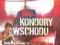 KONDORY WSCHODU [DVD]