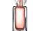 AVON WODA PERFUMOWANA FOREVER 50ml.