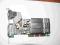 KARTA GRAFICZNA GEFORCE FX5200 128 MB AGP