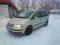 Volkswagen Sharan 1,9 TDI 2002 r