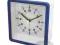 Zegar Stojący SEIKO Budzik