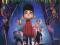 PARANORMAN [DVD]