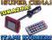 TRANSMITER FM MP3 SD 8GB OBROTOWY 360 STOPNi PILOT
