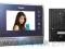 CDV-70U DRC-4CGN Wideodomofon kolorowy COMMAX
