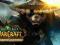 World of Warcraft - Power Leveling - Honor - Farma