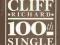Cliff Richard - 100th Single / EX
