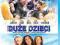 DUŻE DZIECI [BLU-RAY]