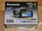 PANASONIC HC-V700 FULL HD + GWARANCJA OD USZKODZEŃ