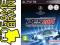Pro Evolution Soccer 2014 PES 2014 szybka wysyłka