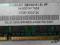Pamięć RAM 1 GB DDR2 gwarancja