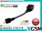 KABEL micro USB Host OTG Samsung Galaxy S 4 i9505