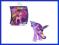 Hasbro Mlp Wyjątkowe Księżn. Ze Skrzydł.