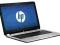 HP Envy 4-1215 i5-3337U/14T/4GB/500GB+SSD32GB