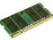 Pamięć Kingston 8GB 1333MHz do Apple MacBook Pro