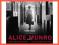 Uciekinierka - Munro Alice  24h