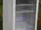 WITRYNA LODÓWKA CHŁODZIARKA NA BAROWA PODBLATOWA