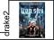 IRON SKY (Udo Kier) [DVD]